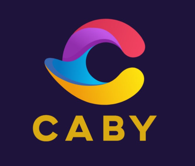 caby