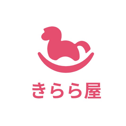 ひかりクローゼット