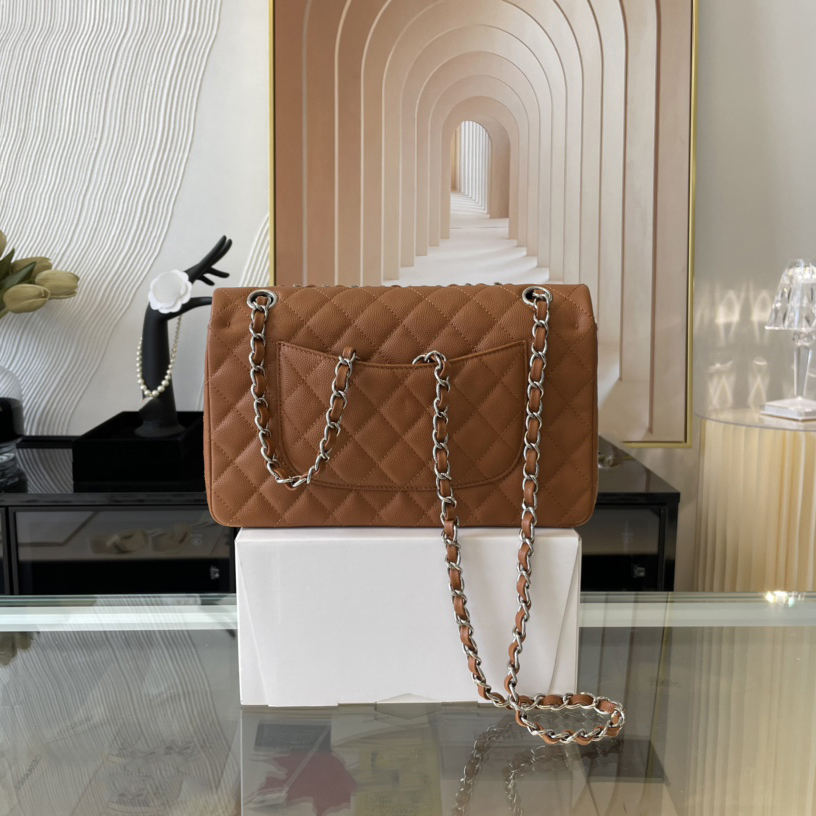 China Wholesale Women Hand Bags Leather Handbag For Girl