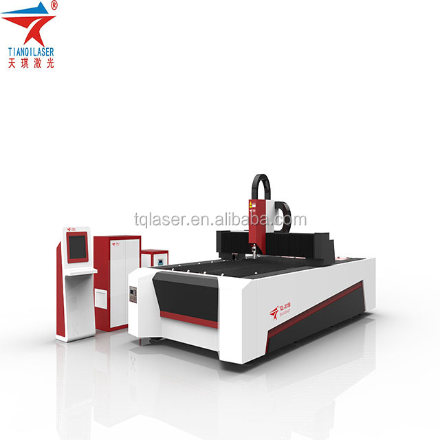 laser optical eyeglasses frames/optical frames/glasses frames cutting machine