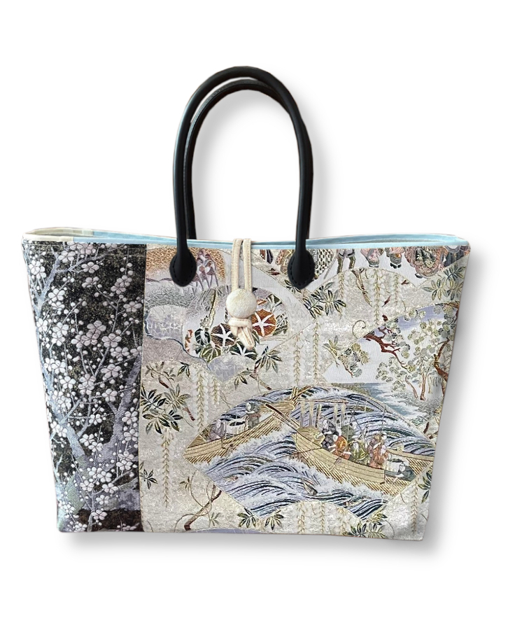 Wholesale Luxurious branded new high quality hand bags with fine leather handle women's handbag bag