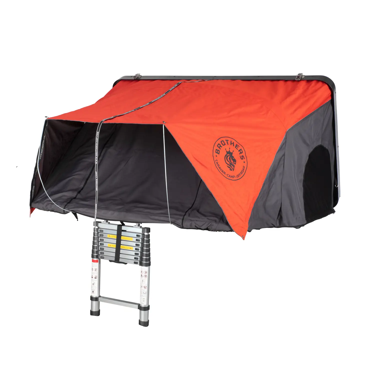 Roof Top Tent Roof Top ,Buy 4X4 Camping Car Roof Top Tent For Camping MINI FAMILY MODEL (2 ADULT + 1