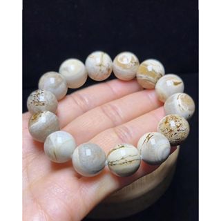 Impression Jewelry High-end Burmese Amber Source Purchasing Pure Natural Burmese Amber Beeswax Jewel